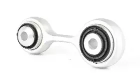 Рычаг независимой подвески колеса, подвеска колеса BSG купить